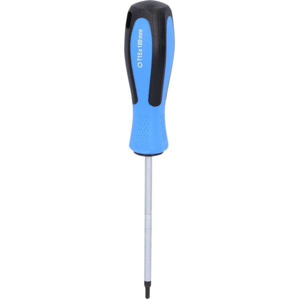 FOT_PRO_VAR_BT031044.2_SALL_AING_V1