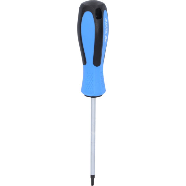 FOT_PRO_VAR_BT031044.3_SALL_AING_V1