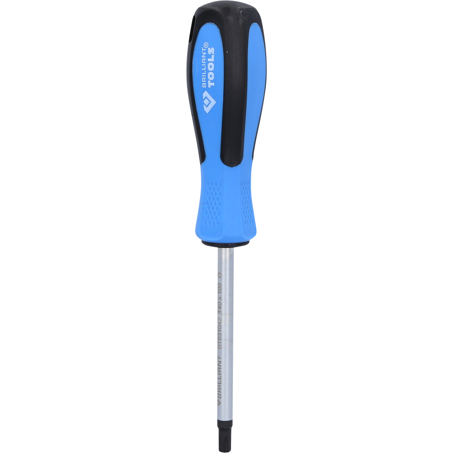 FOT_PRO_ALG_BT031042_SALL_AING_V1