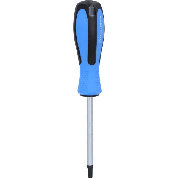 FOT_PRO_VAR_BT031042.1_SALL_AING_V1