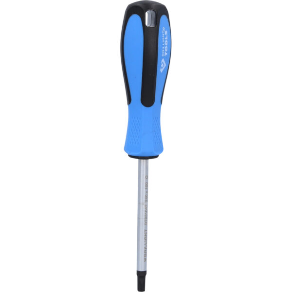 FOT_PRO_VAR_BT031042.3_SALL_AING_V1