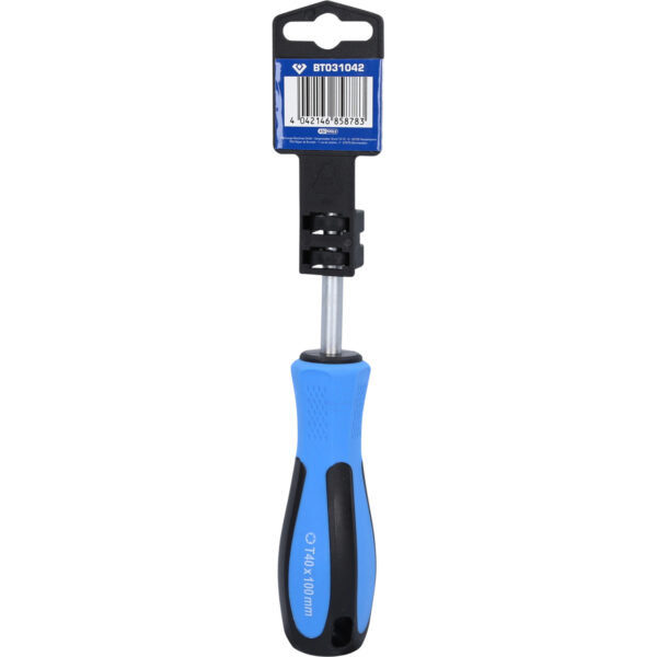 FOT_PRO_VAR_BT031042.6_SALL_AING_V1