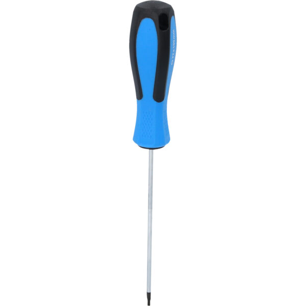 FOT_PRO_VAR_BT031038.1_SALL_AING_V1