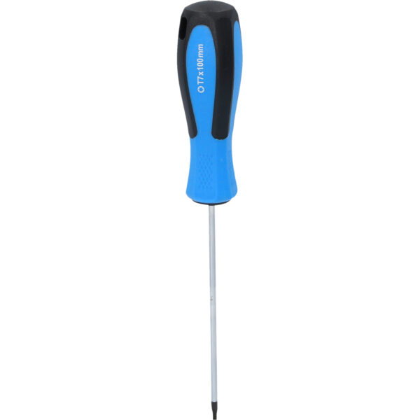 FOT_PRO_VAR_BT031038.2_SALL_AING_V1