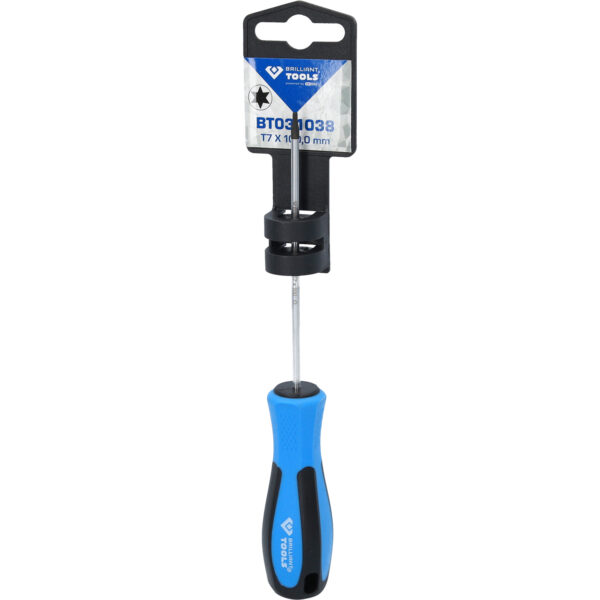 FOT_PRO_VAR_BT031038.4_SALL_AING_V1