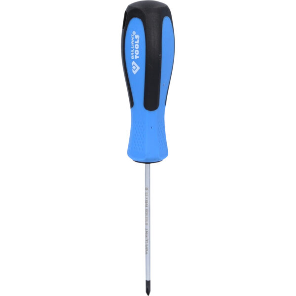 FOT_PRO_ALG_BT031035_SALL_AING_V1