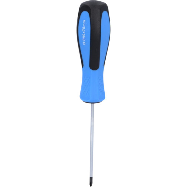 FOT_PRO_VAR_BT031035.2_SALL_AING_V1