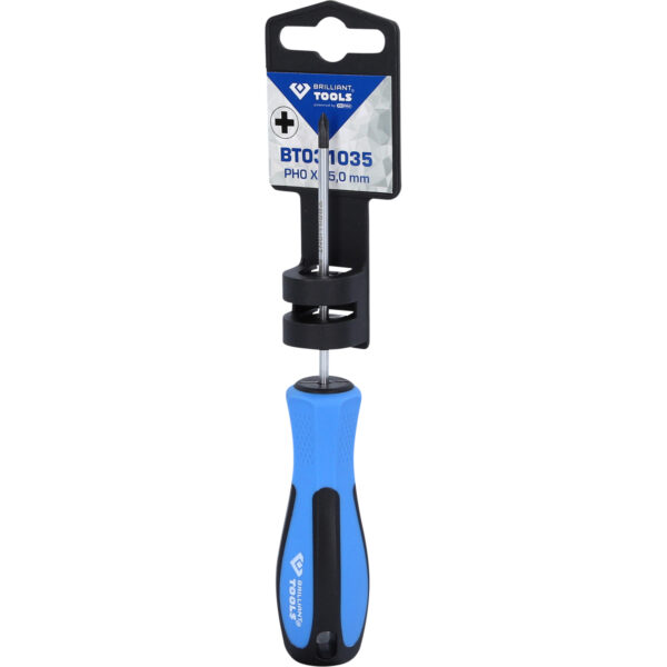 FOT_PRO_VAR_BT031035.4_SALL_AING_V1