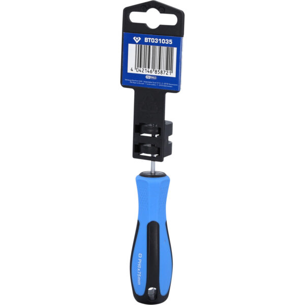 FOT_PRO_VAR_BT031035.6_SALL_AING_V1