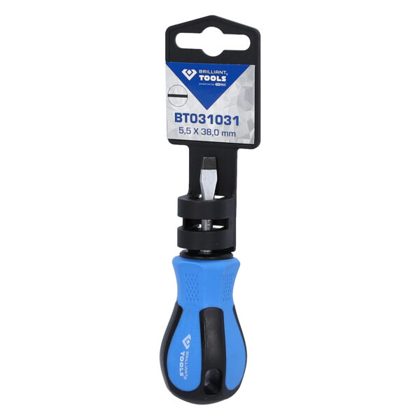 FOT_PRO_VAR_BT031031.4_SALL_AING_V1