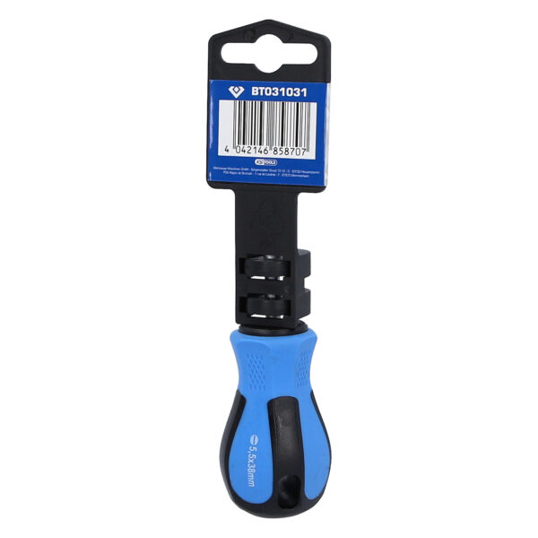 FOT_PRO_VAR_BT031031.6_SALL_AING_V1