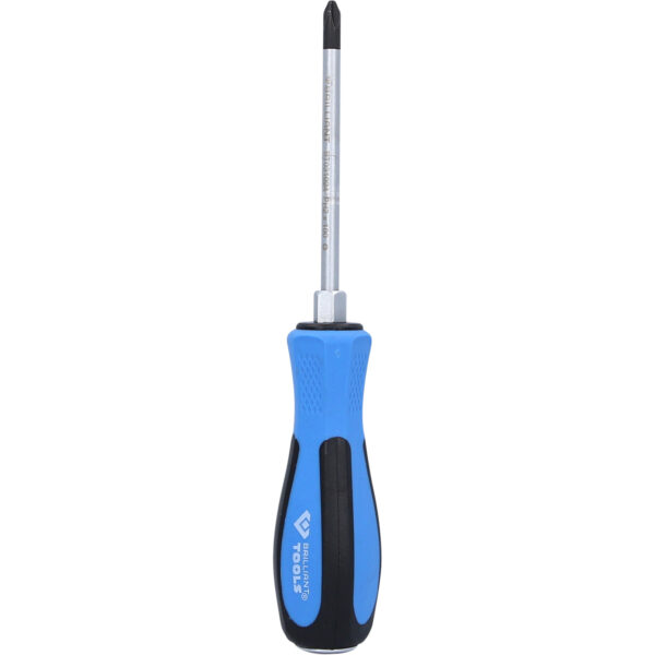 FOT_PRO_ALG_BT031024_SALL_AING_V1