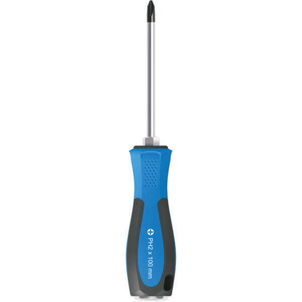 FOT_BT_VAR_BT031024.1_SALL_AING_V1