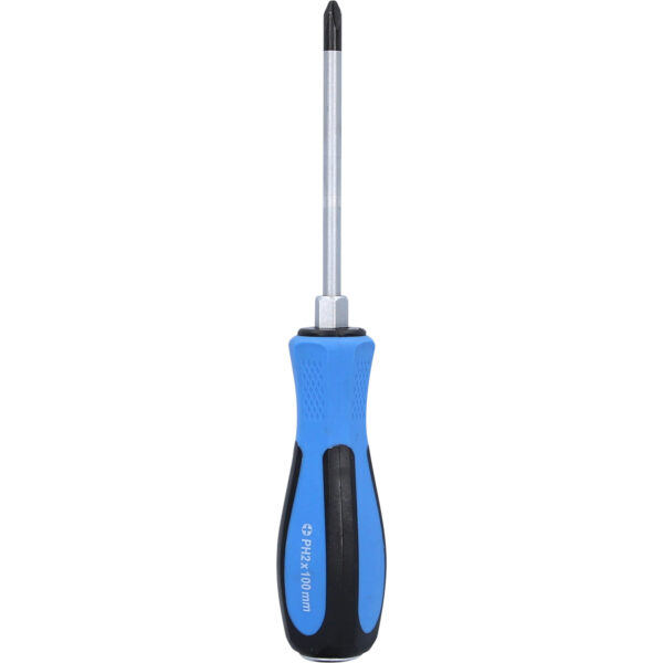 FOT_PRO_VAR_BT031024.2_SALL_AING_V1