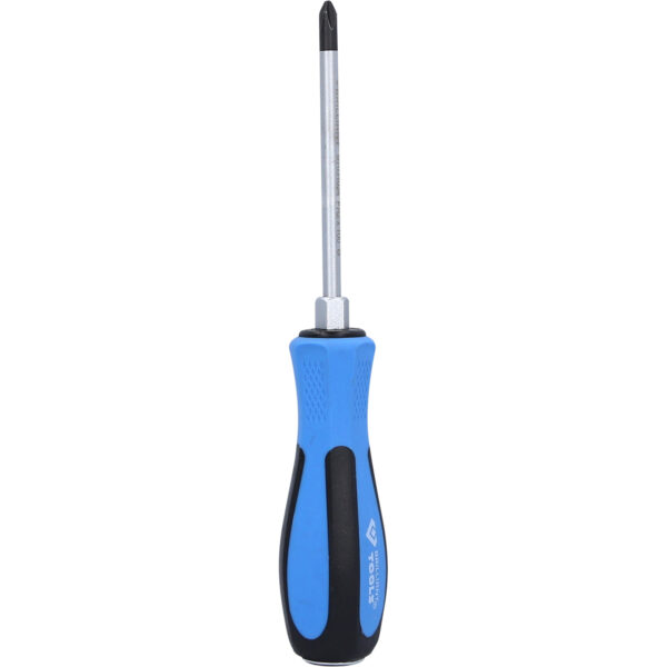 FOT_PRO_VAR_BT031024.3_SALL_AING_V1