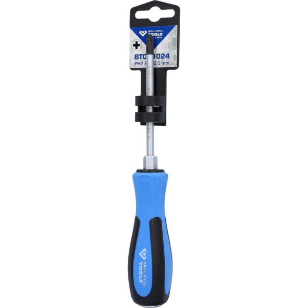 FOT_PRO_VAR_BT031024.4_SALL_AING_V1