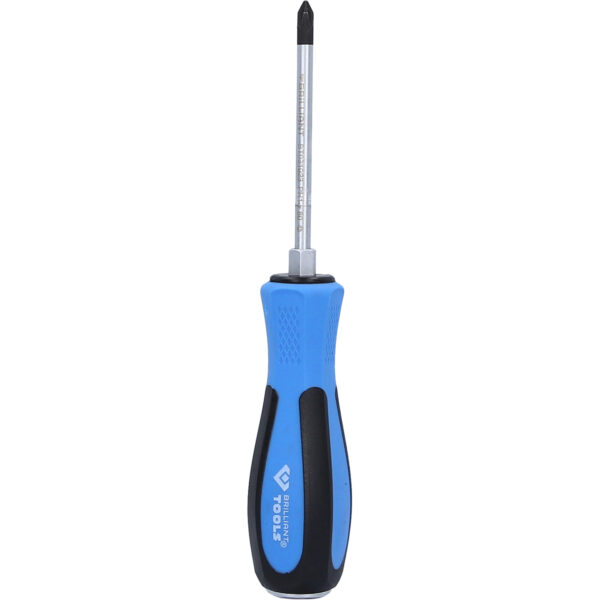 FOT_PRO_ALG_BT031023_SALL_AING_V1