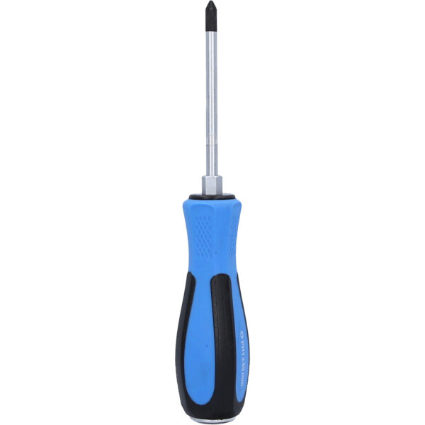 FOT_PRO_VAR_BT031023.1_SALL_AING_V1