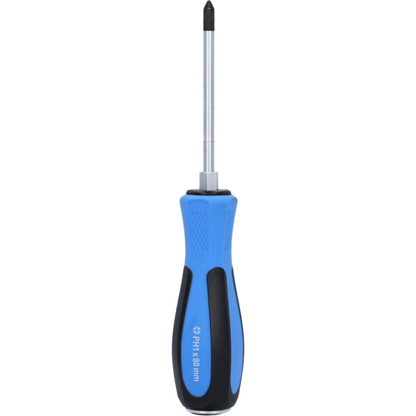 FOT_PRO_VAR_BT031023.2_SALL_AING_V1