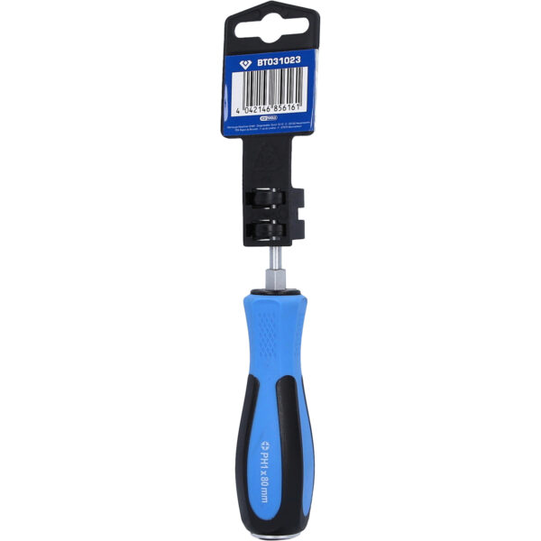 FOT_PRO_VAR_BT031023.6_SALL_AING_V1