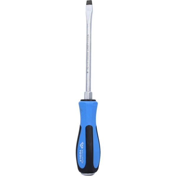 FOT_PRO_ALG_BT031022_SALL_AING_V1