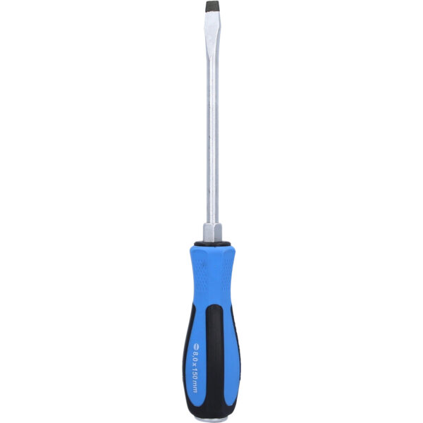 FOT_PRO_VAR_BT031022.2_SALL_AING_V1