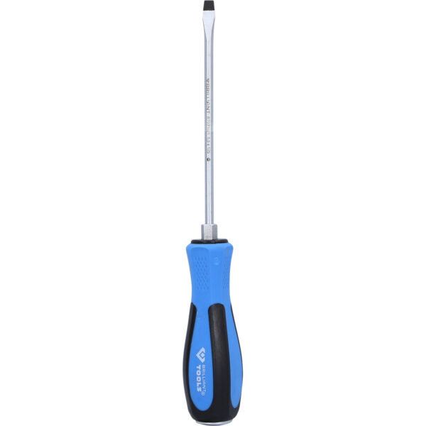 FOT_PRO_ALG_BT031021_SALL_AING_V1