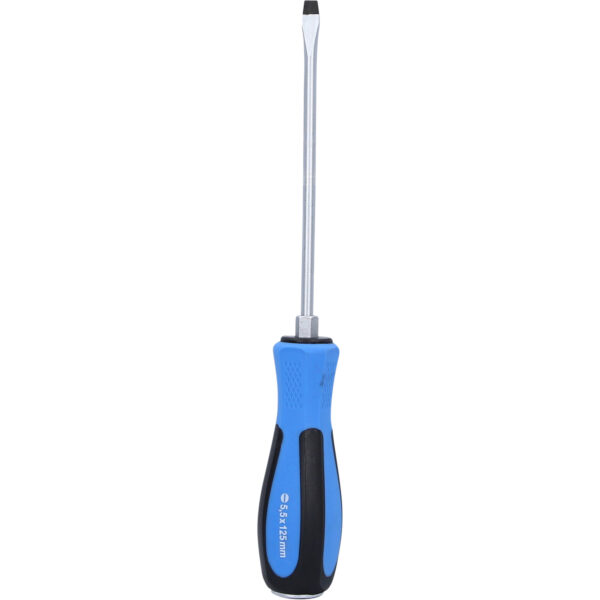 FOT_PRO_VAR_BT031021.2_SALL_AING_V1