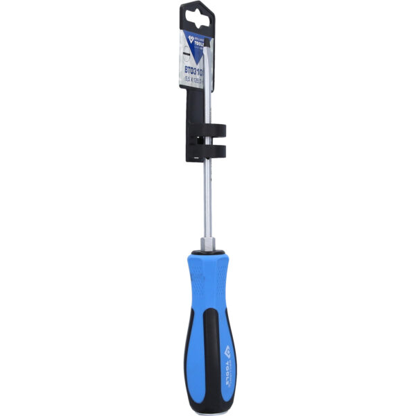 FOT_PRO_VAR_BT031021.7_SALL_AING_V1