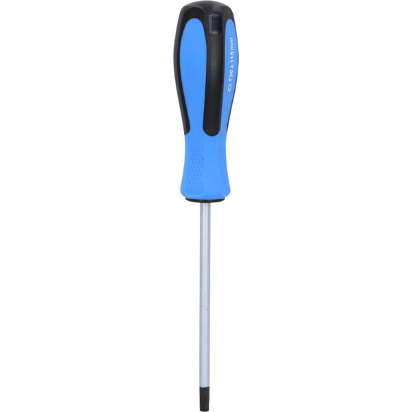 FOT_PRO_VAR_BT031016.1_SALL_AING_V1