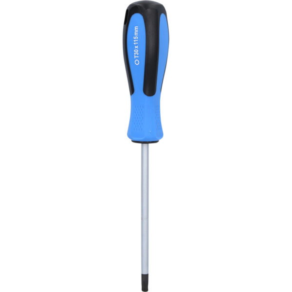 FOT_PRO_VAR_BT031016.2_SALL_AING_V1