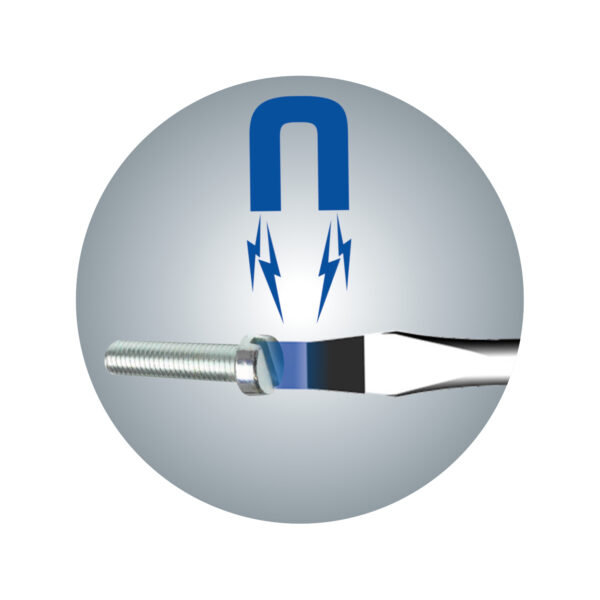 FOT_ANW_ALG_BT_BT031020.AW4_SALL_AING_V1