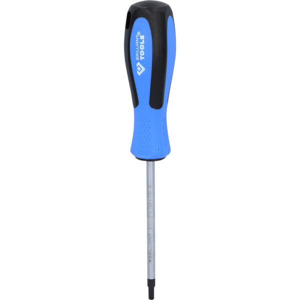 FOT_PRO_ALG_BT031014_SALL_AING_V1