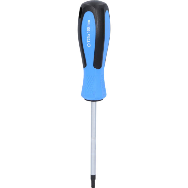 FOT_PRO_VAR_BT031014.2_SALL_AING_V1