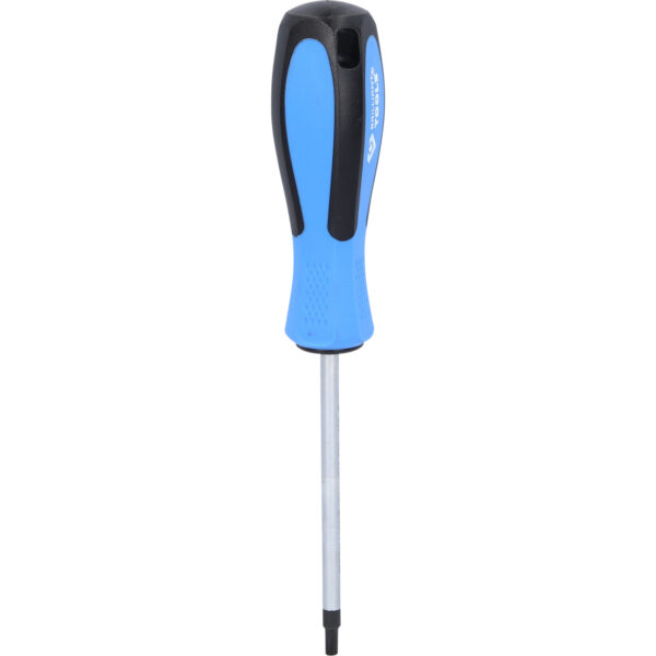 FOT_PRO_VAR_BT031014.3_SALL_AING_V1