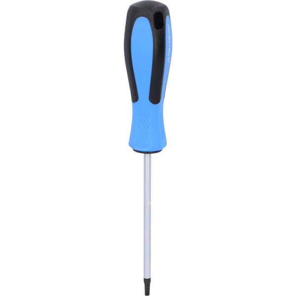 FOT_PRO_VAR_BT031013.1_SALL_AING_V1