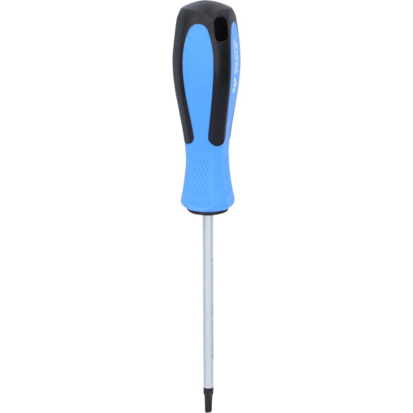 FOT_PRO_VAR_BT031013.3_SALL_AING_V1