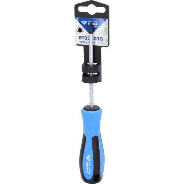 FOT_PRO_VAR_BT031013.4_SALL_AING_V1