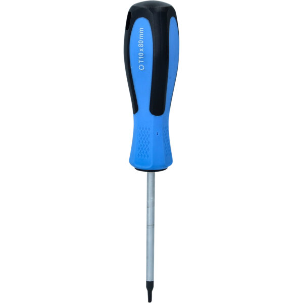 FOT_PRO_VAR_BT031011.2_SALL_AING_V1