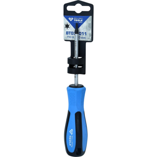 FOT_PRO_VAR_BT031011.4_SALL_AING_V1