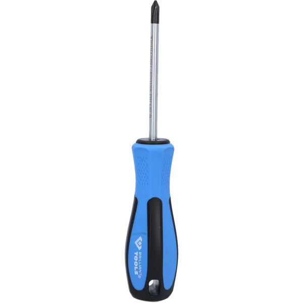 FOT_PRO_ALG_BT031006_SALL_AING_V1