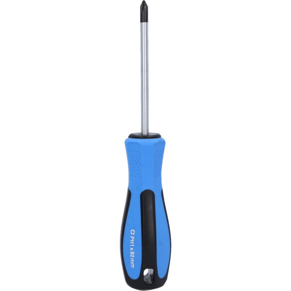 FOT_PRO_VAR_BT031006.2_SALL_AING_V1