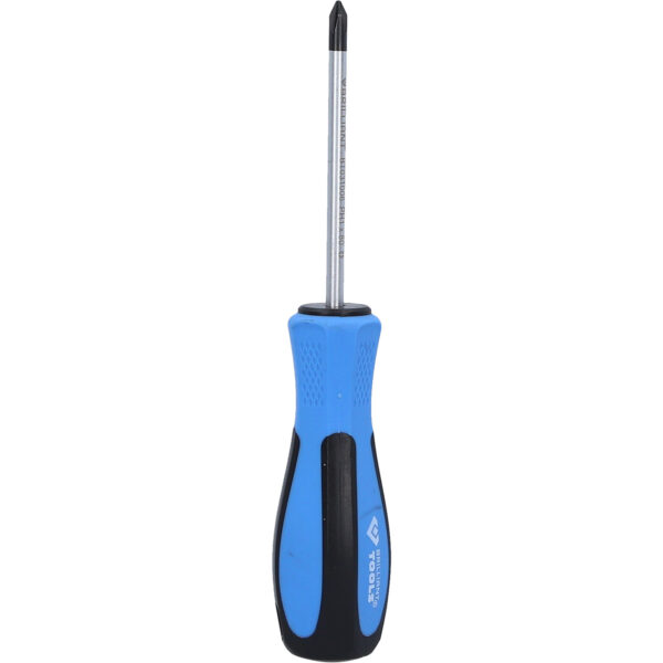 FOT_PRO_VAR_BT031006.3_SALL_AING_V1