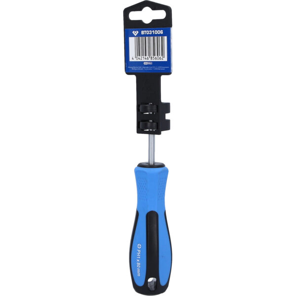 FOT_PRO_VAR_BT031006.6_SALL_AING_V1