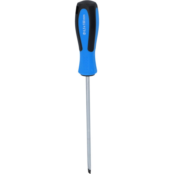 FOT_PRO_VAR_BT031005.2_SALL_AING_V1