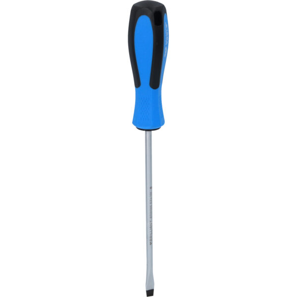 FOT_PRO_VAR_BT031005.3_SALL_AING_V1