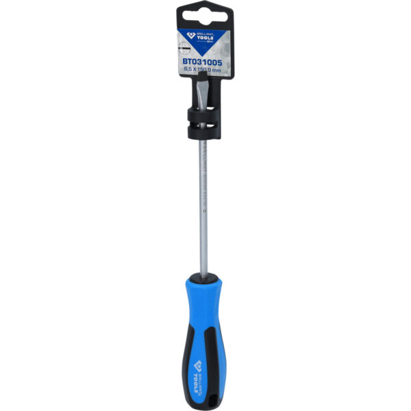 FOT_PRO_VAR_BT031005.4_SALL_AING_V1