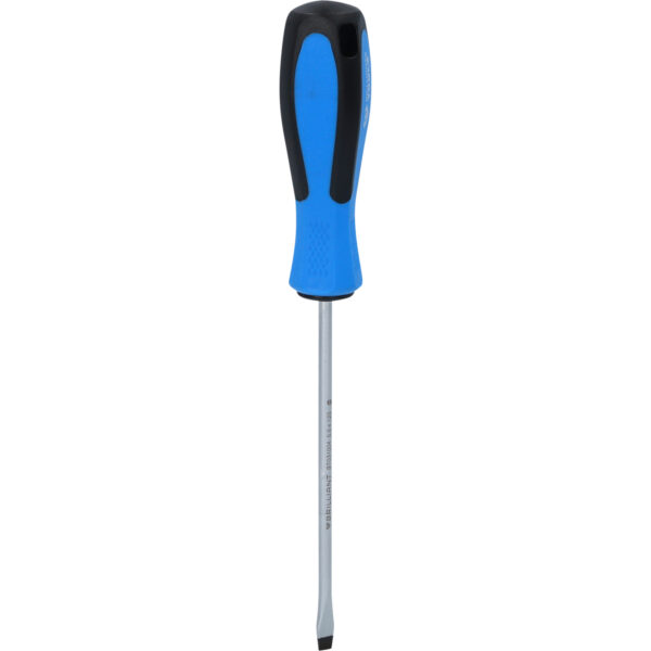 FOT_PRO_VAR_BT031004.3_SALL_AING_V1