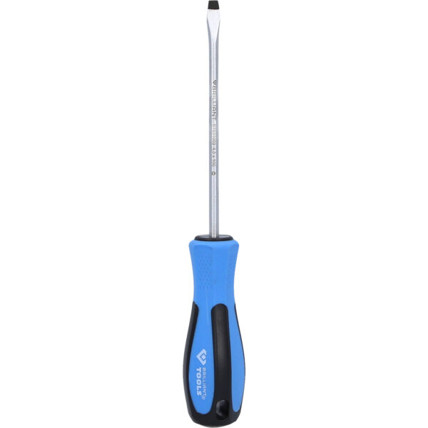 FOT_PRO_ALG_BT031003_SALL_AING_V1