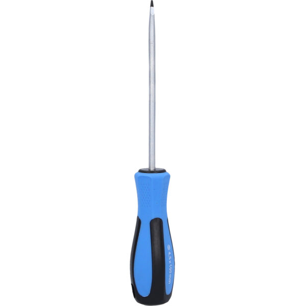 FOT_PRO_VAR_BT031003.1_SALL_AING_V1